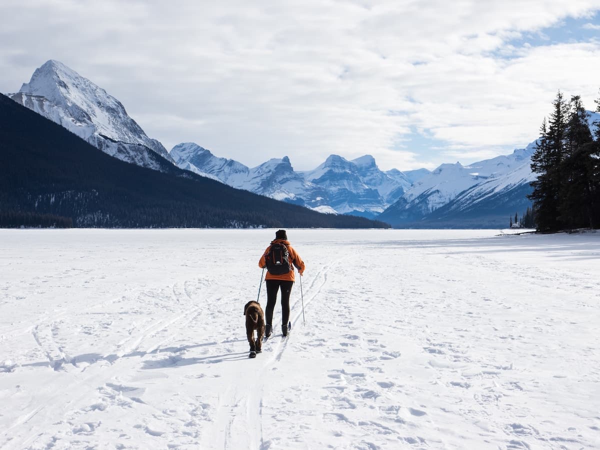 8 Ways to Lose Your Winter Blues