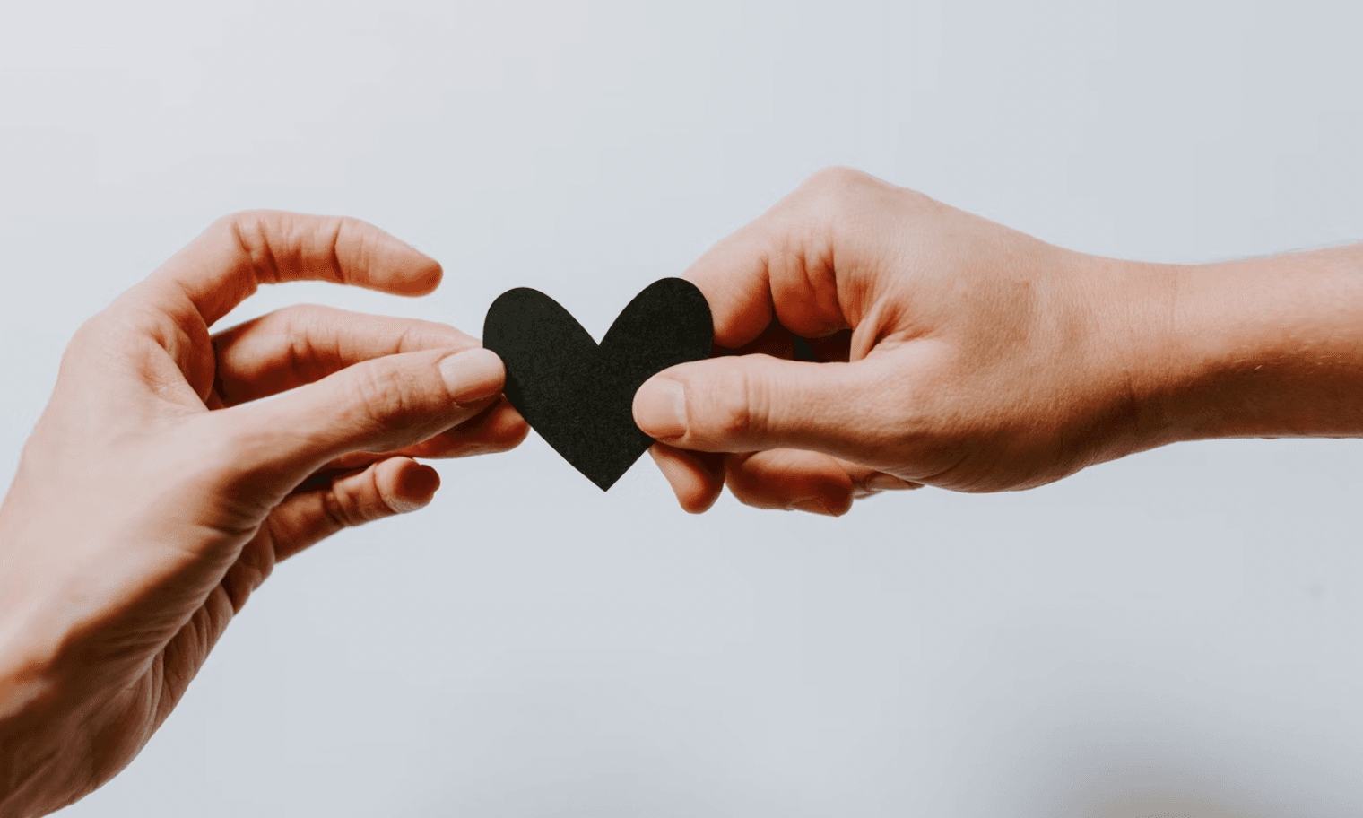 Do You Need a Heart-Rate Monitor?