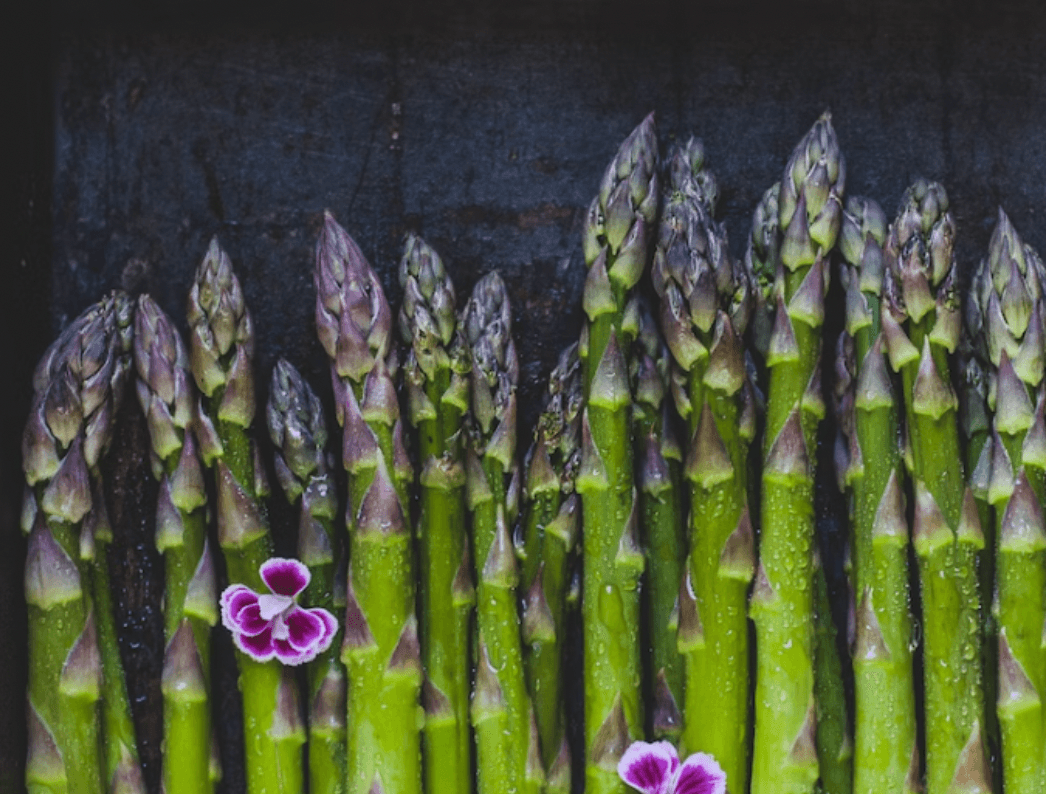7 Great Vegetables That Are Even Healthier When Cooked