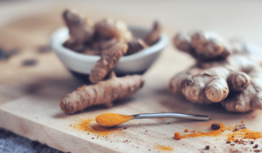 Health Coach Tip - Your Post-Holiday Detox