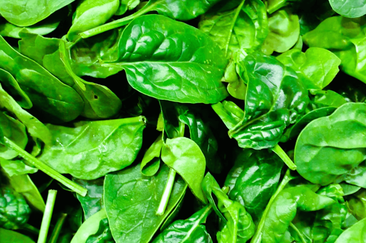 Environmental Working Group (EWG) Releases 2025 “Dirty Dozen” and “Clean Fifteen” Lists
