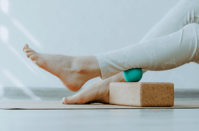 Make Your Fitness Routine Fascia Friendly With These 6 Tips