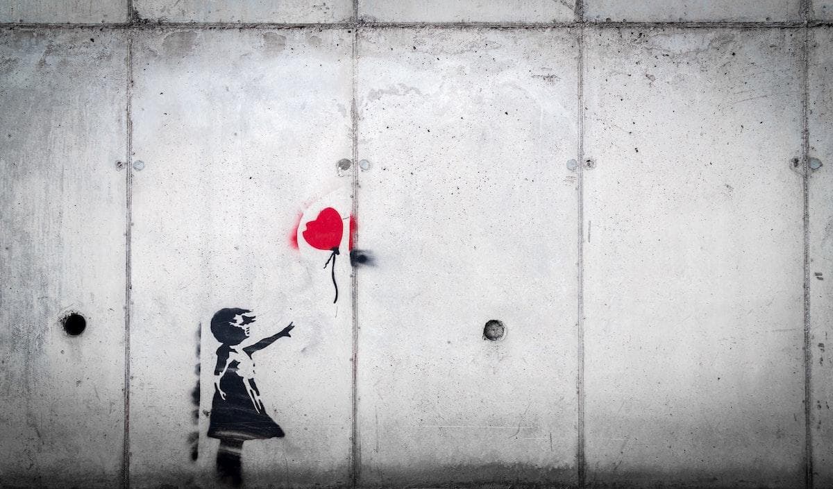 7 Ways to Find Forgiveness