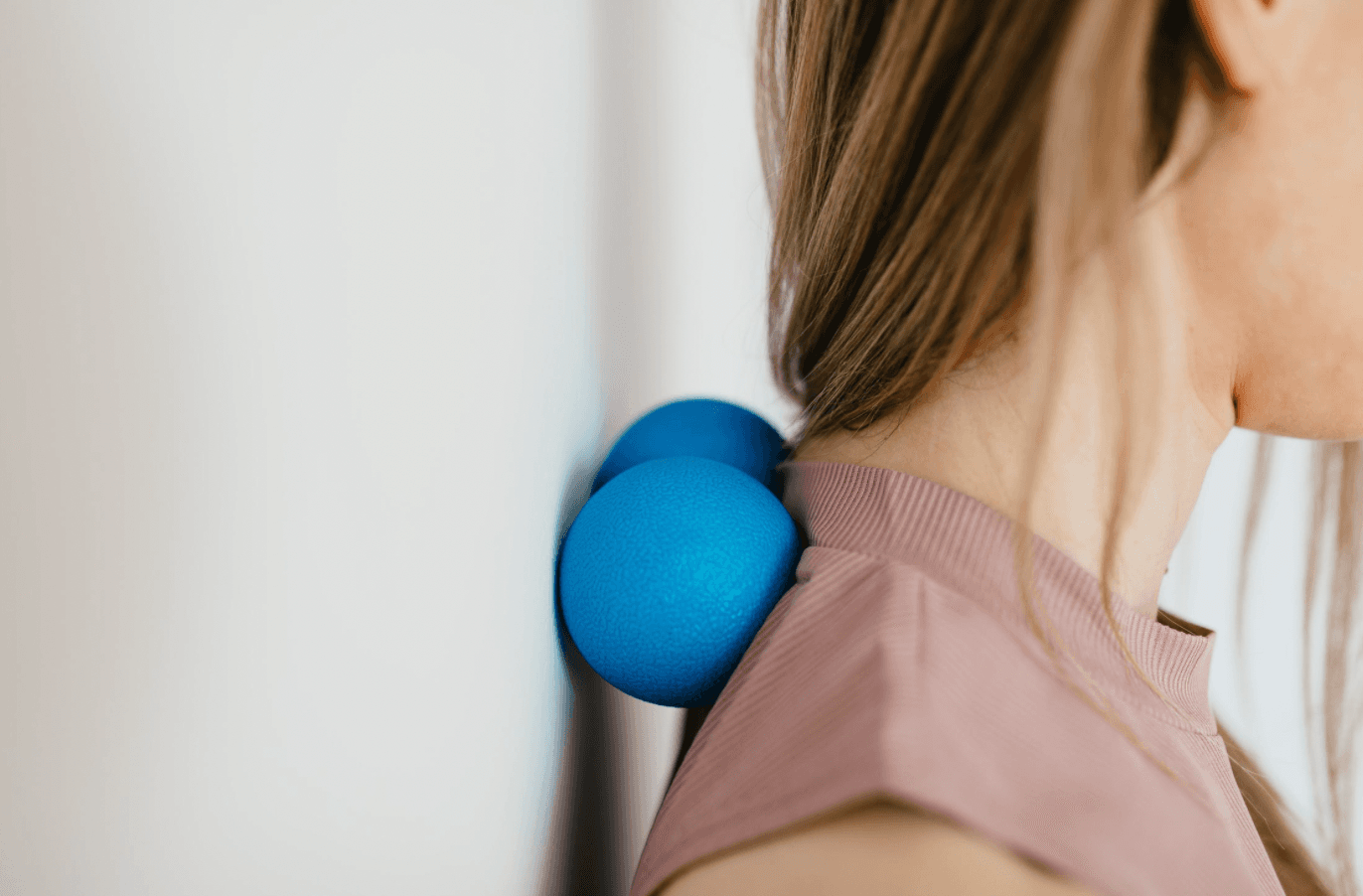Fast and Effective Fixes for the 3 Most Common Tech Injuries