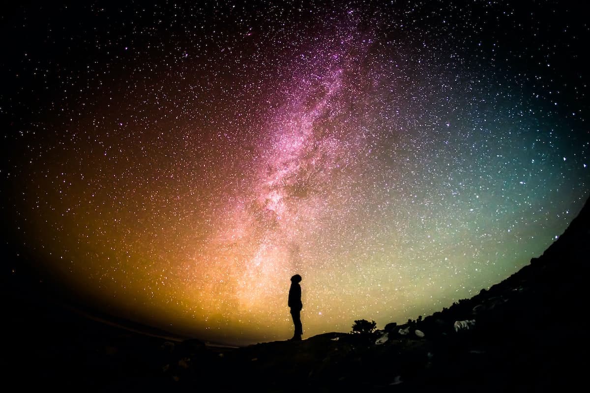 Health Coach Tip - What's Your Night Time Ritual