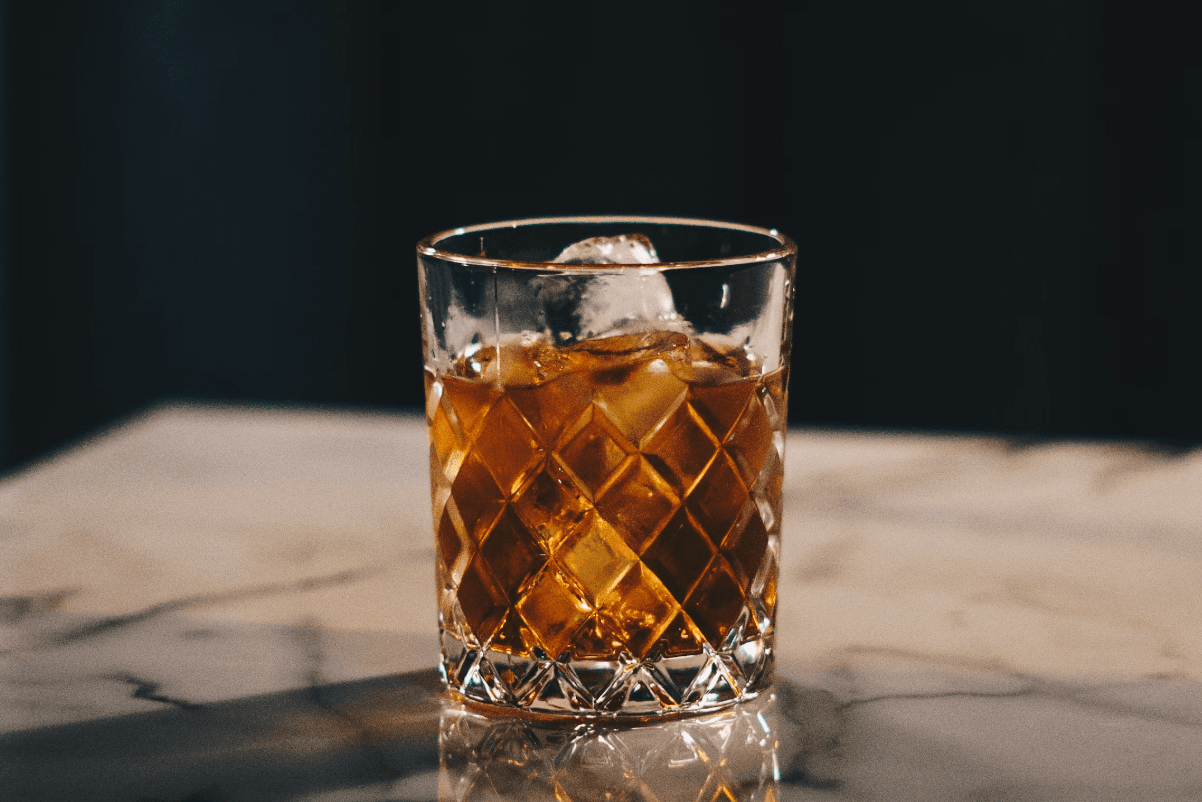 Yes, Your Cocktail is a Cancer Risk: 7 Thoughts on Why Alcohol Is Such Bad News