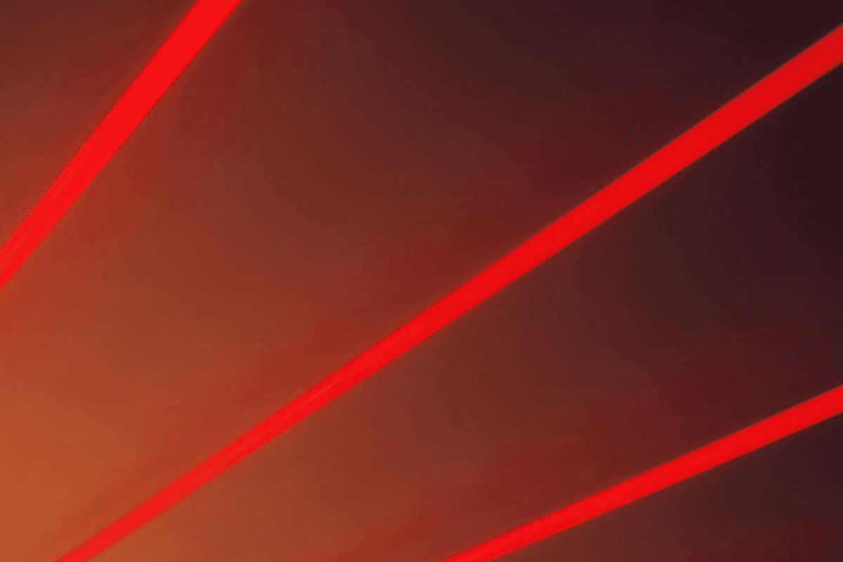10 Life-Improving Benefits of Red Light Therapy
