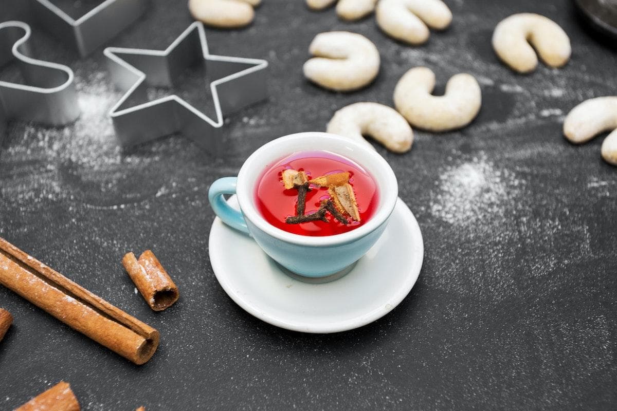 Health Coach Tip - Flexible Holiday Eating