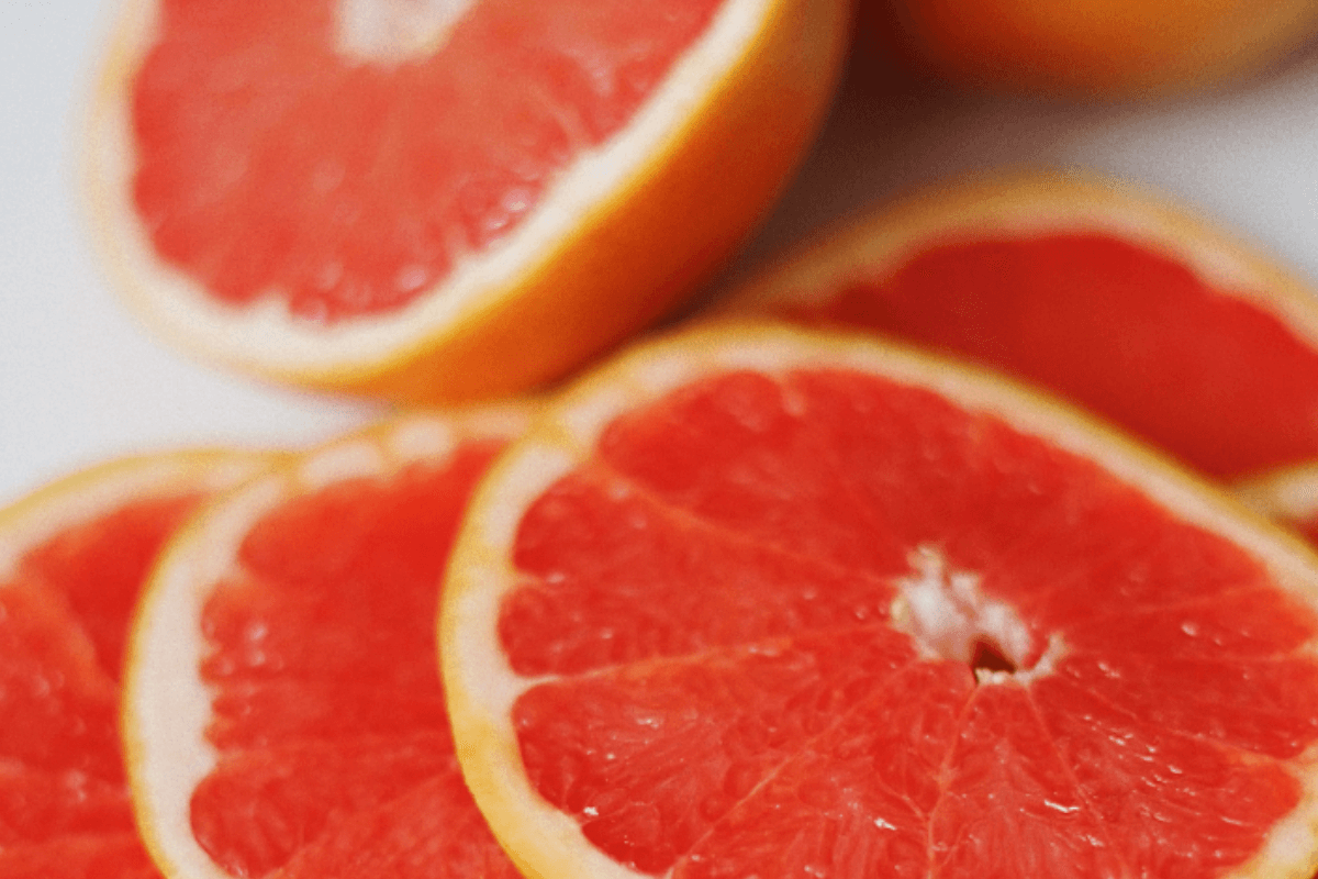 Anti-Aging with Spermidine – and How It Can Save Your Brain, Heart, and Youth