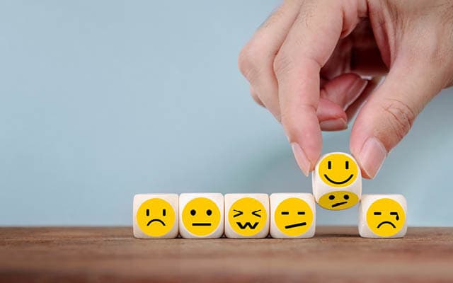 7 Ways to Experience More Joy