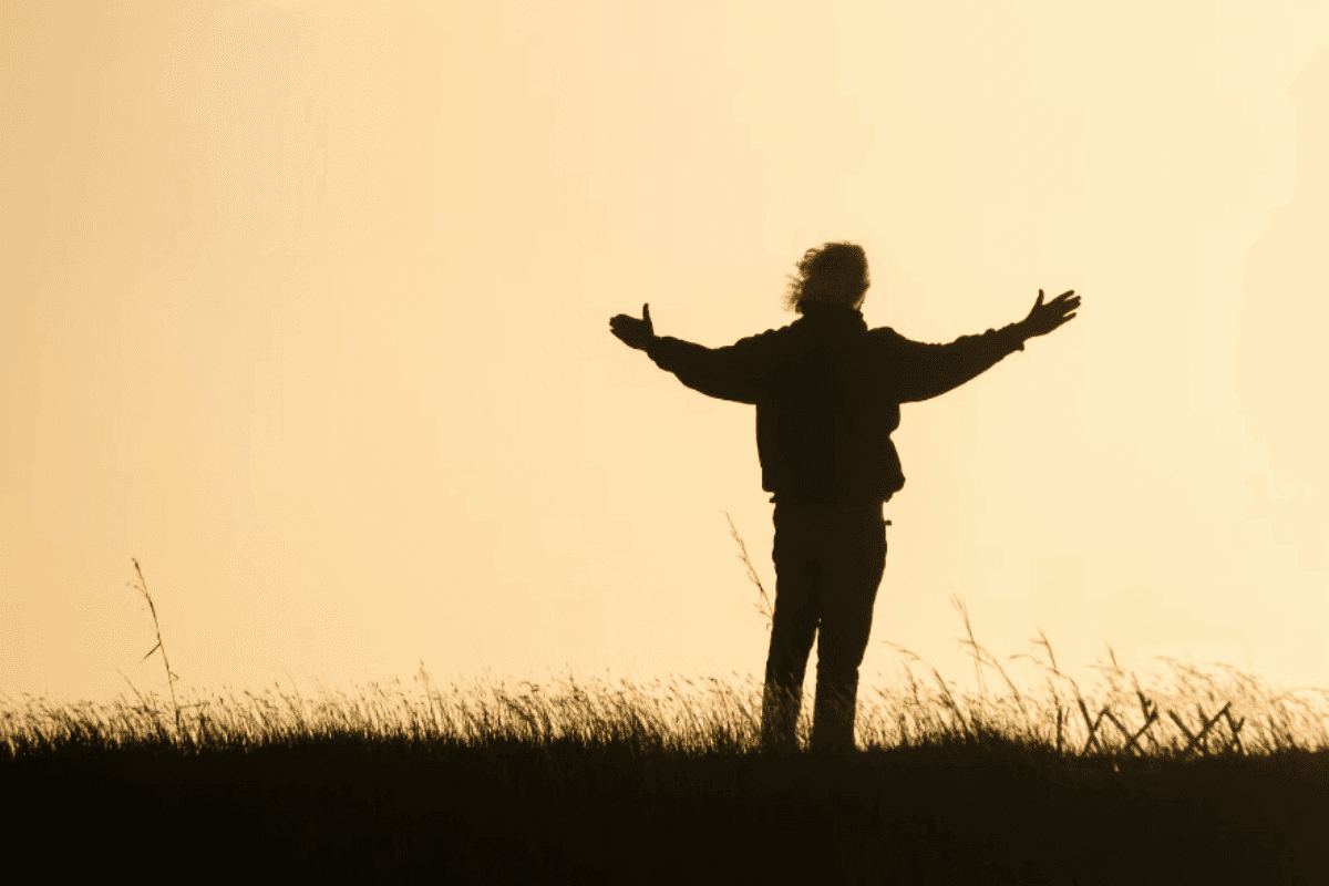 9 Ways to Develop an Attitude of Gratitude