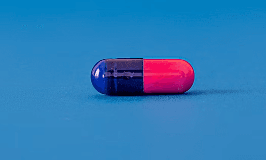 Why I’m Fascinated with Rapamycin — but Not Taking It Yet
