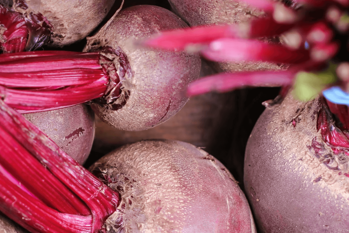 What You Need to Know About Nitrates