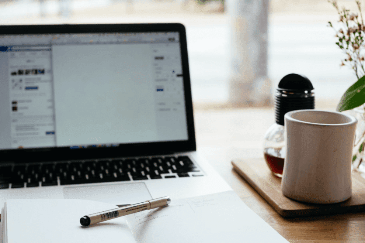 TOP 10 MOST POPULAR BLOGS OF 2023