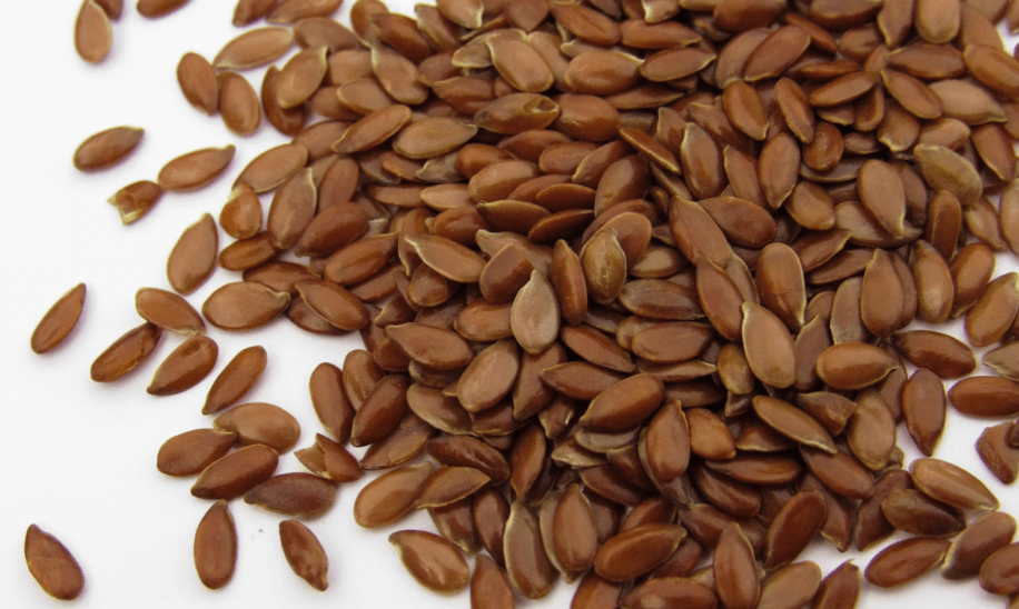 Health Coach Tip - Foods With Anti-Cancer Properties