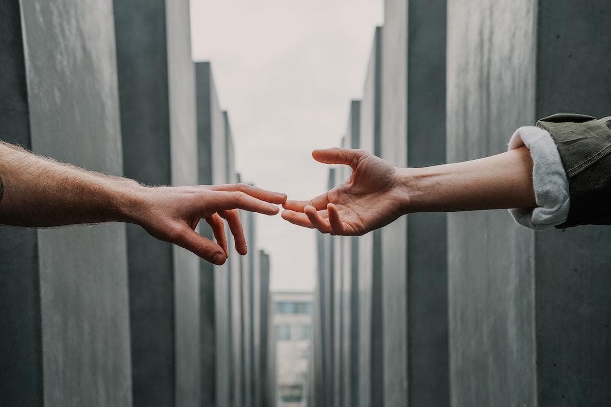 6 New Mental Health Rules for the COVID-19 Era