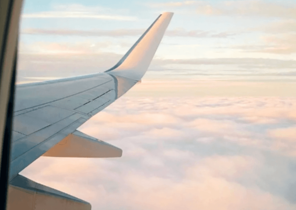 Health Coach Tip – Tips For Travel