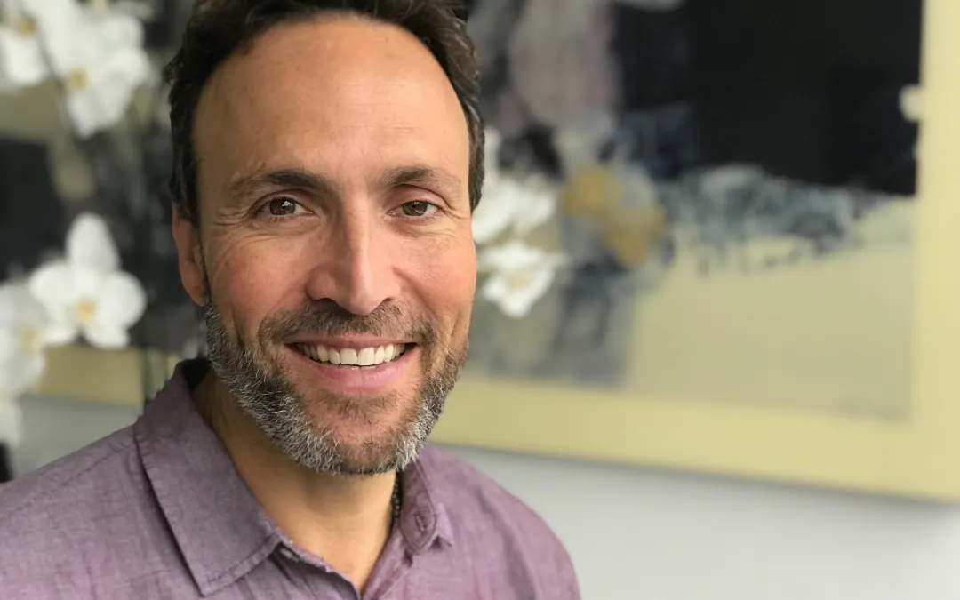 Eleven Eleven Wellness Center Welcomes Dr. Myles Spar