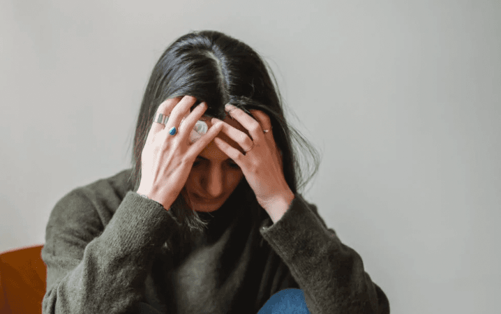How to Know if You Have Hashimoto’s Disease