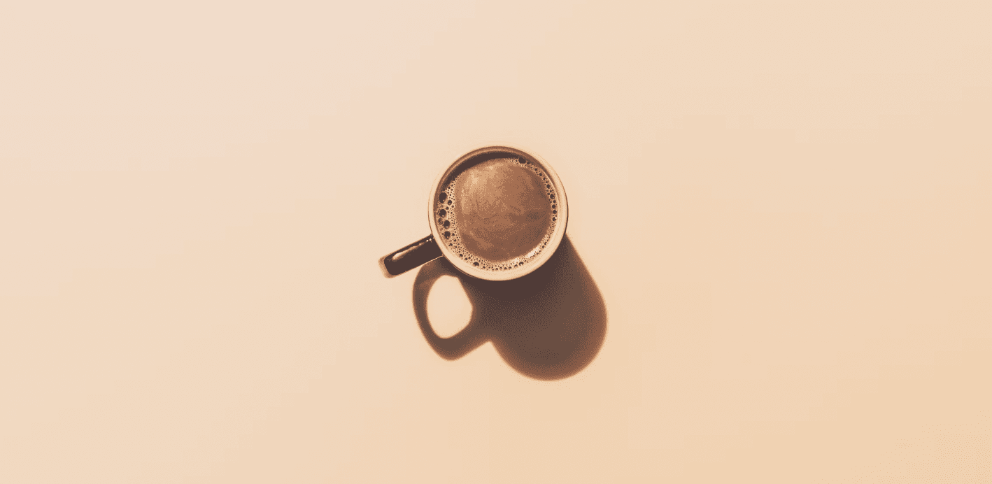 What Does Coffee Have To Offer When It Comes to Your Health?