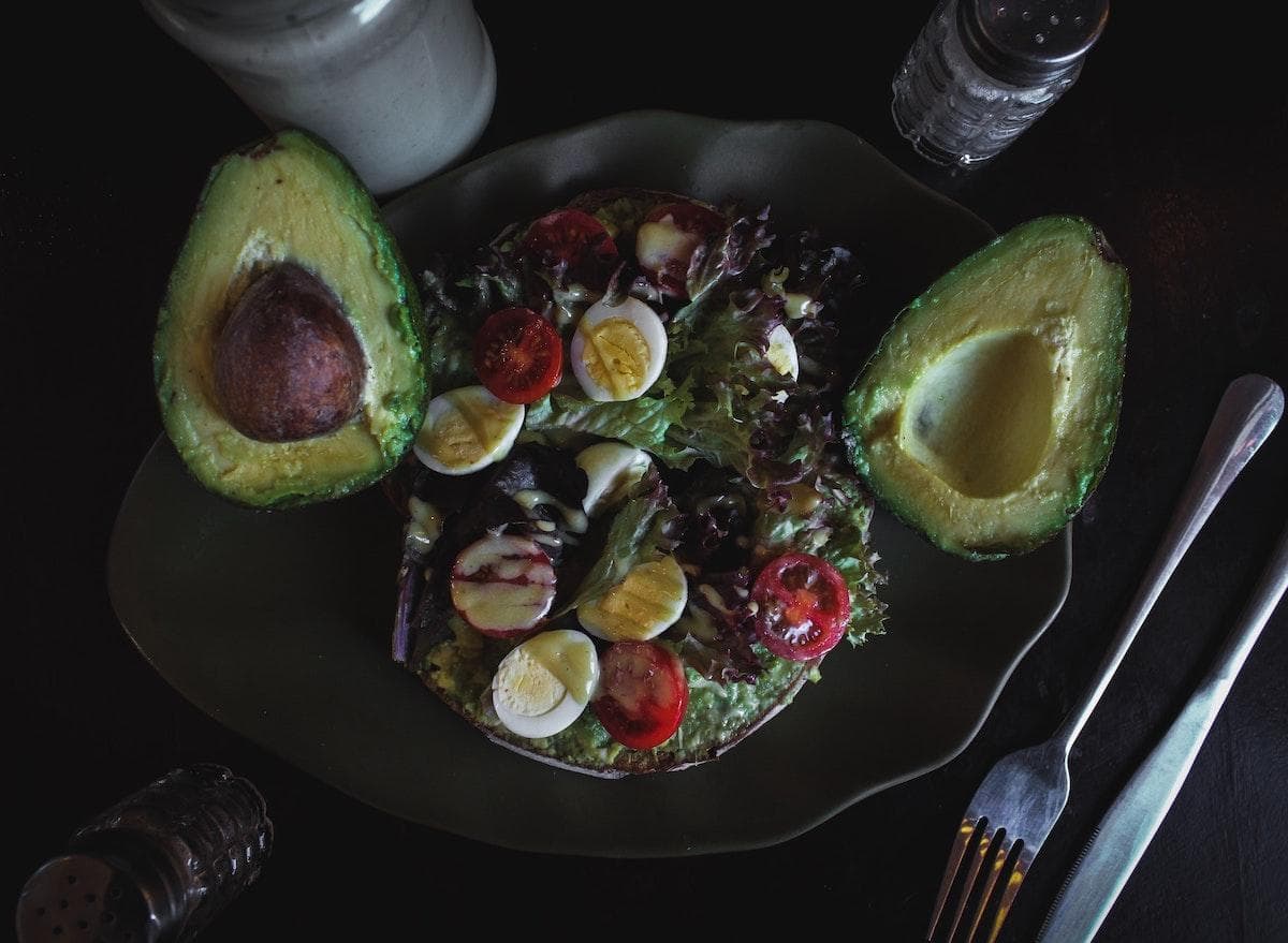 Health Coach Tip - Baby Steps
