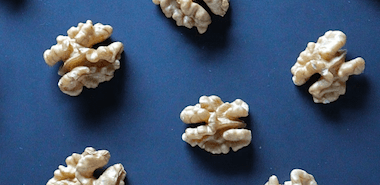 You Carry APOE4. Now What? A Practical Guide to Protecting Your Brain