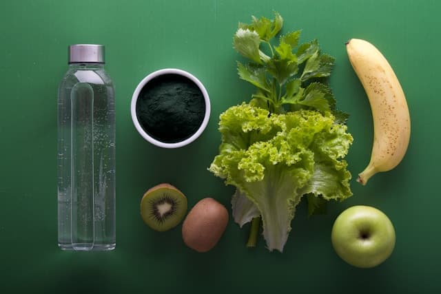 Health Coach Tip — Don’t Get Caught Up in Perfection