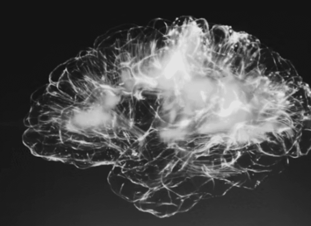 Unlocking Your Brain’s Potential: Increasing Neuroplasticity with Functional Medicine