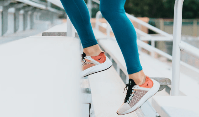 How Fitness Can Improve Your Brain and Mental Health
