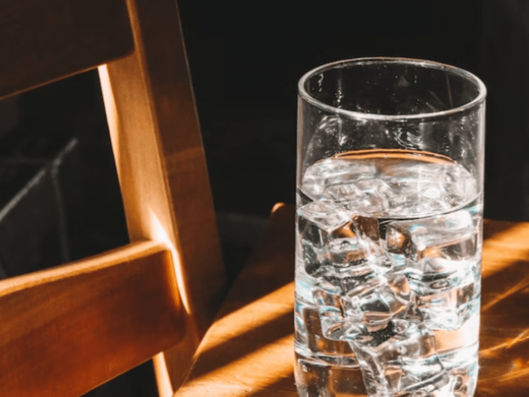 Health Coach Tip – How To Stay Hydrated