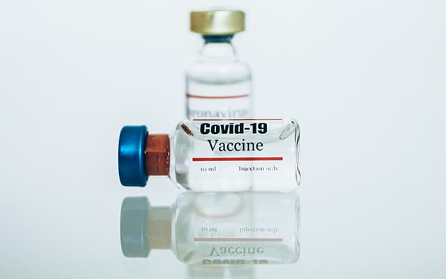 Understanding the COVID Vaccines