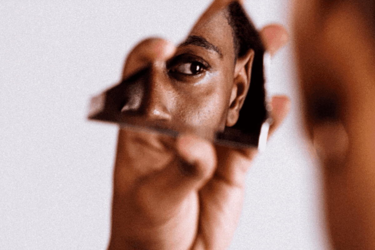 How Collagen Supports Healthy Skin