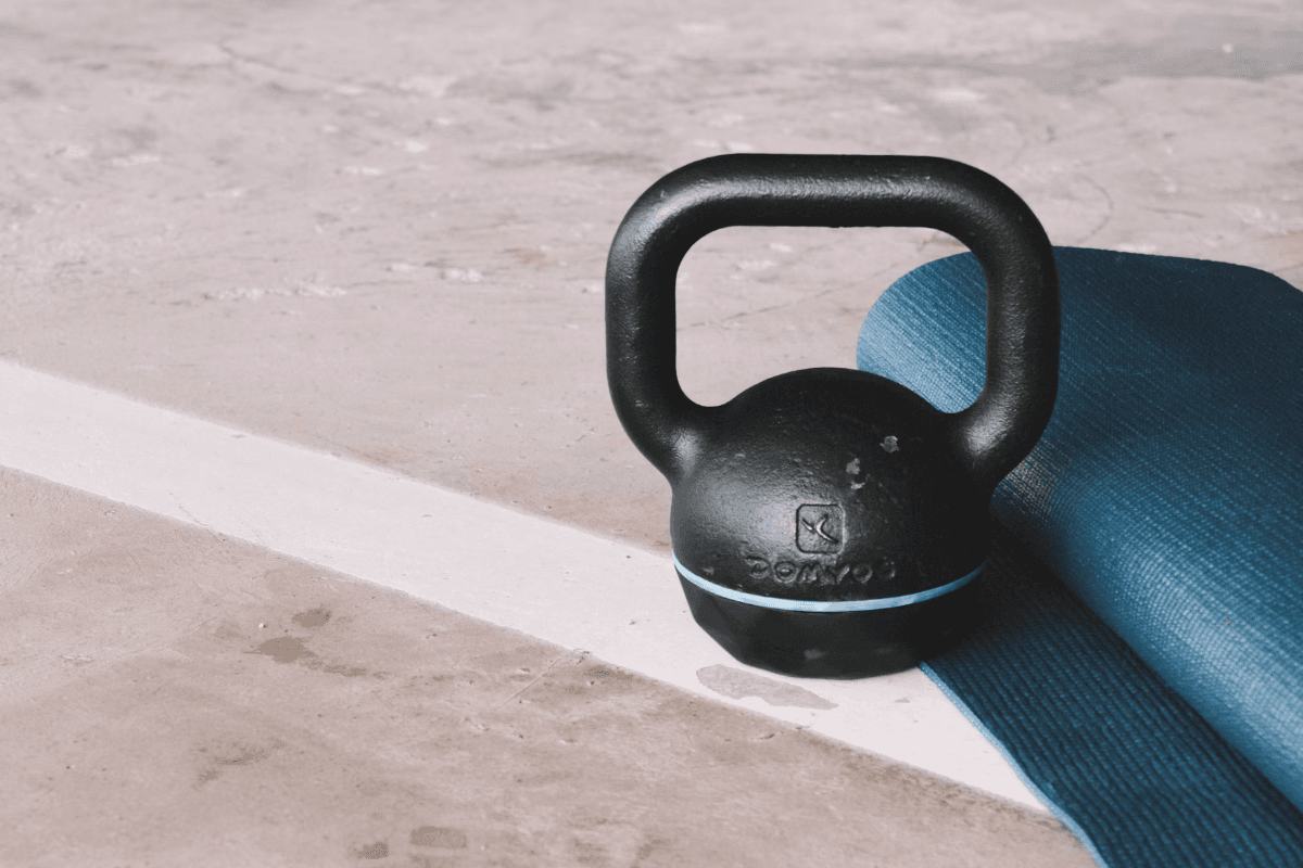 8 Powerful Ways Exercise Benefits The Brain