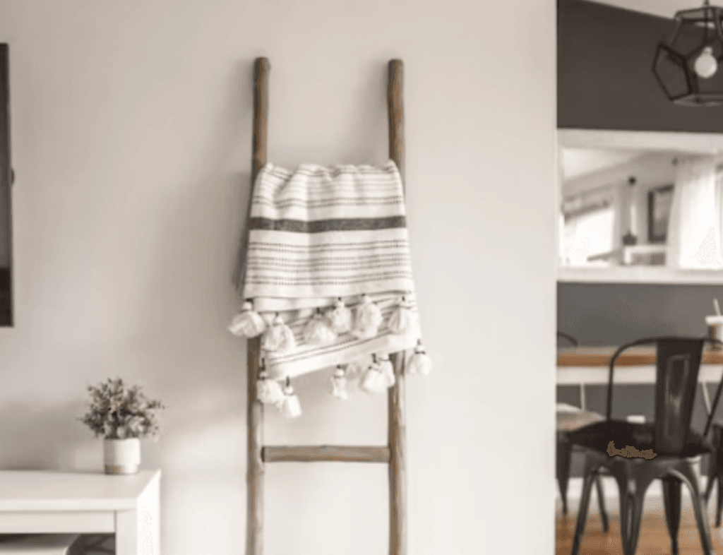 Health Coach Tip – Spring-Time Cleaning