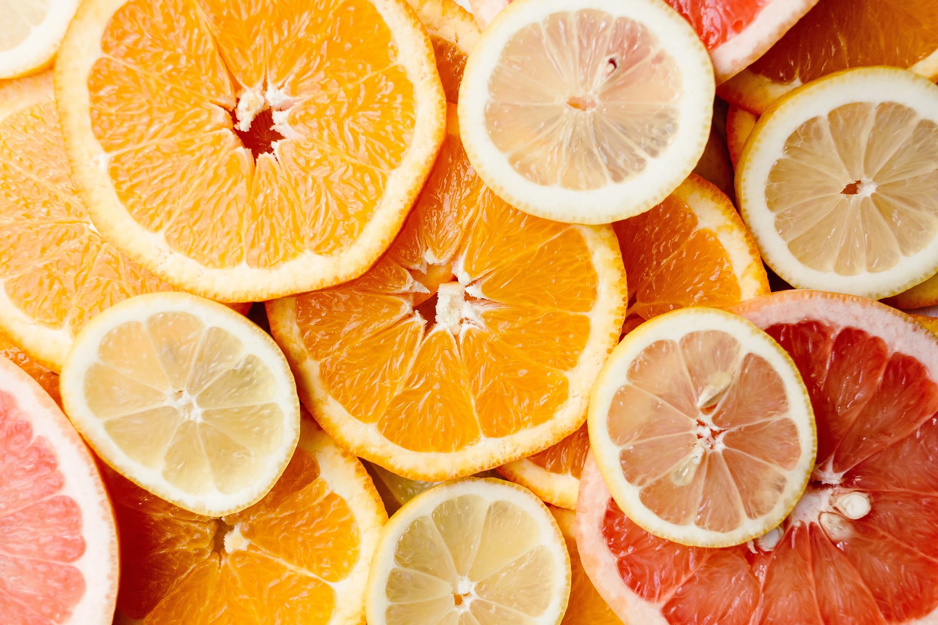 Health Coach Tip - Get Your Micronutrients