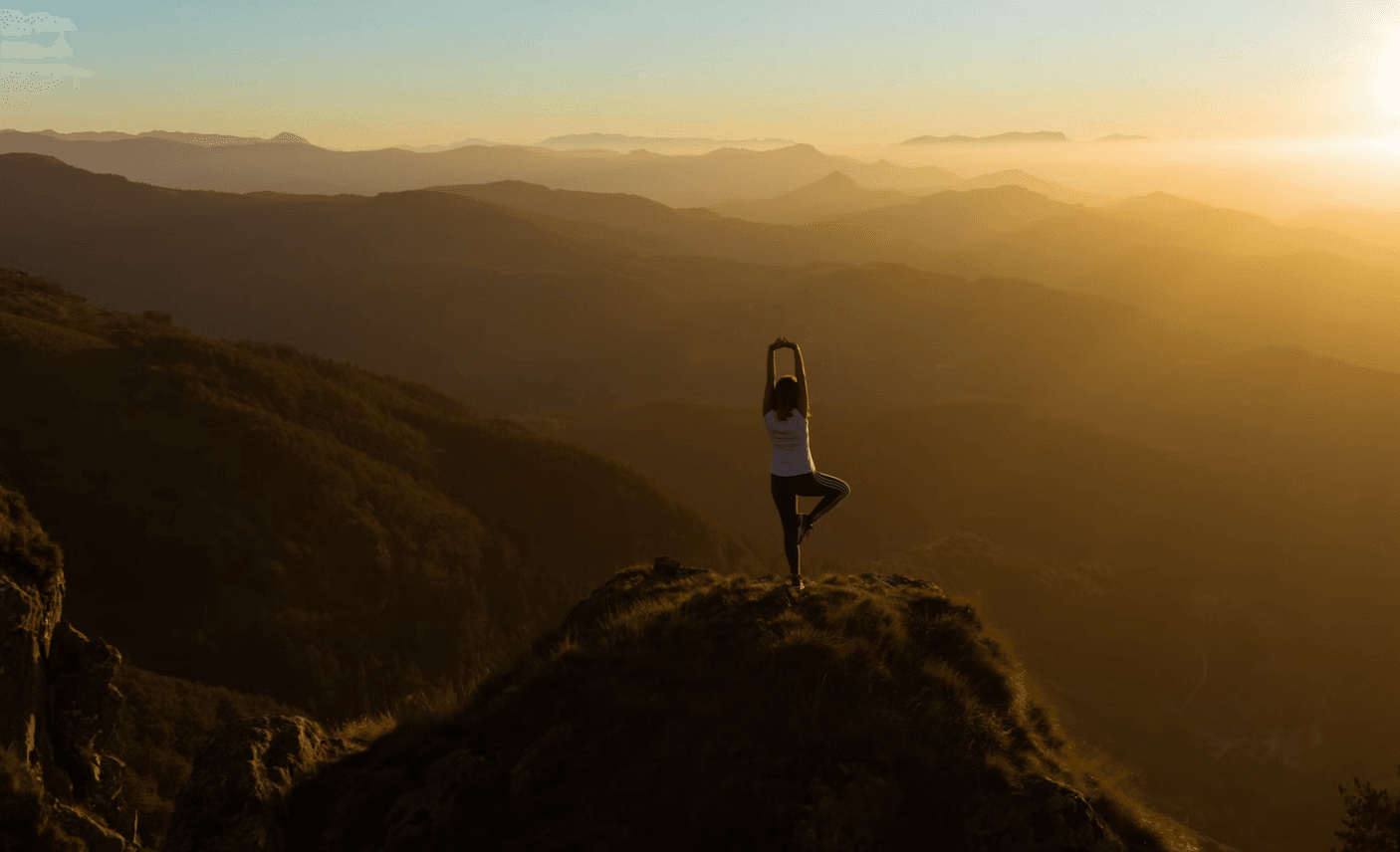 Can Exercise Help Me Live Longer?