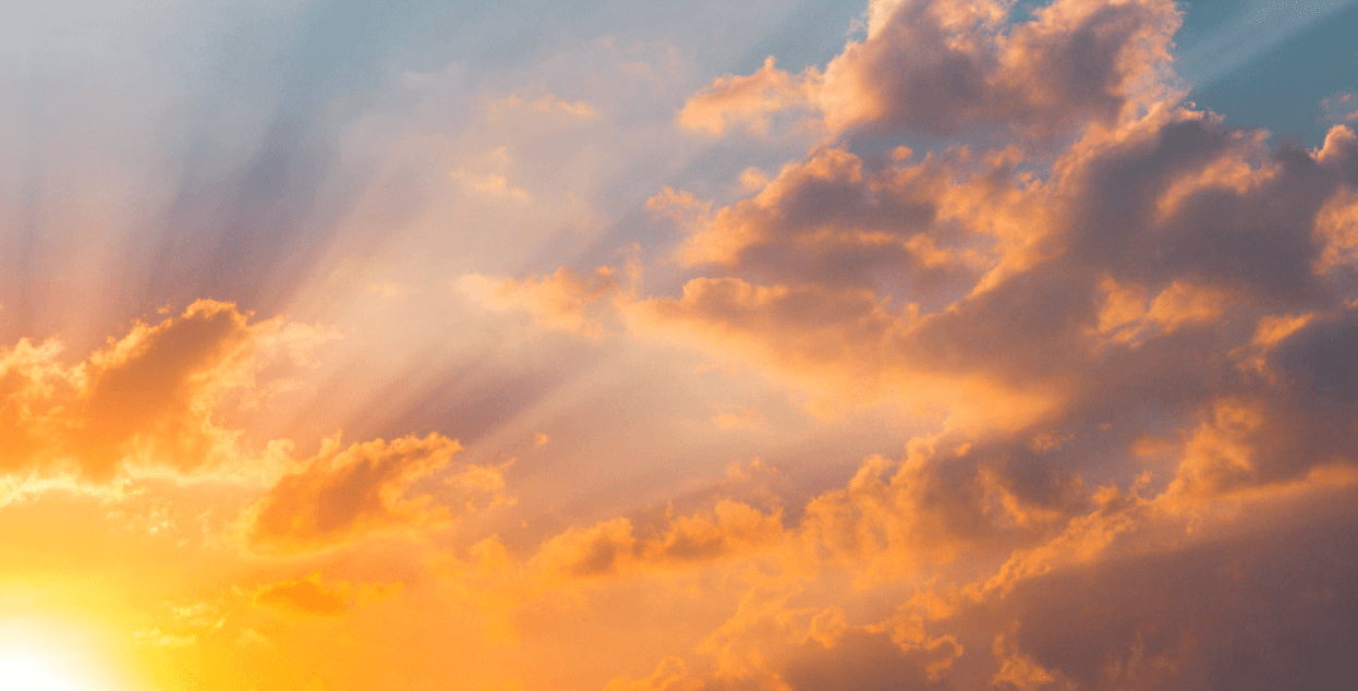 Health Coach Tips – Stay Smart in the Sun