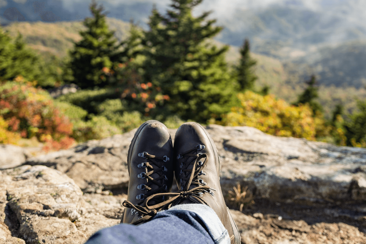 7 Types of Rest You Really Need for Longevity