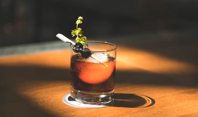 4 Benefits of Bitters – and 4 Ways to Put them to Work