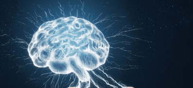 14 Ways to Maintain a Youthful Brain – by Curbing Chronic Inflammation