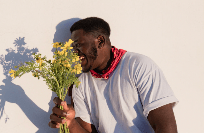 9 Ways to Bring More Happiness Into Your Life
