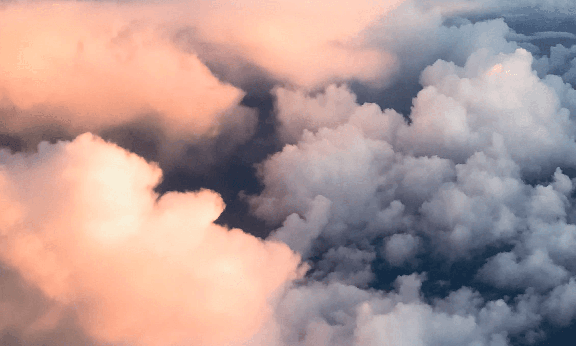 14 Strategies for Superior Sleep, Starting Tonight!
