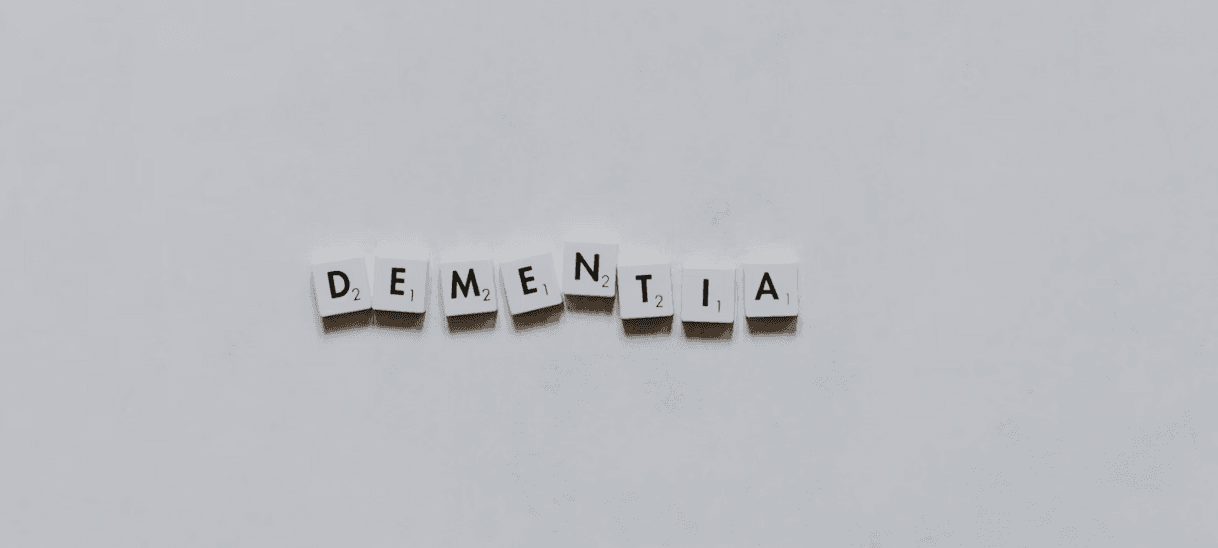 Meet 5 Common Meds That Can Put Your Brain in Dementia’s Path