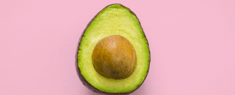 Health Coach Tip – Avocados & Longevity