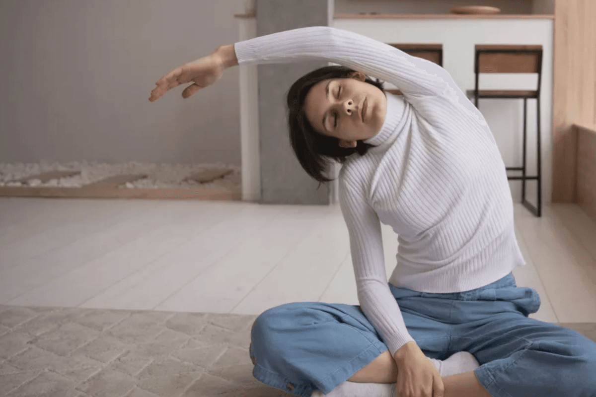 10 Ways to Avoid Injury and Keep Moving Pain-free