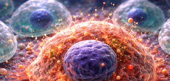 Senolytics: The New Science of Aging Better, Not Just Longer