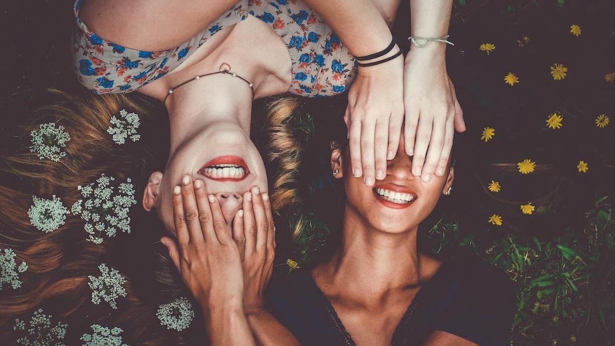 7 Simple Recipes to Make Your Own Natural Skin Care Products