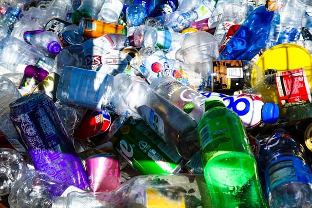21 Simple Ways to Minimize Microplastics for Better Health Now — and Later