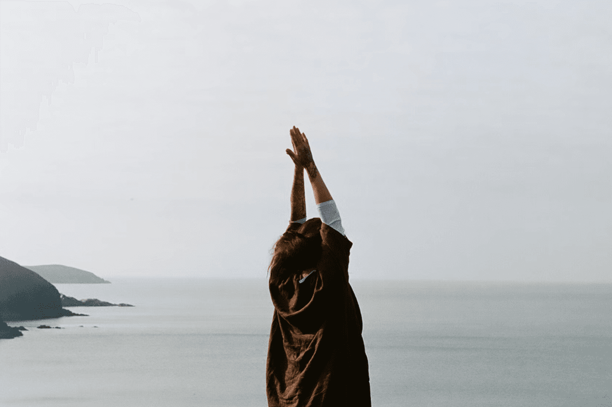 4 Tips for Finding Mindfulness