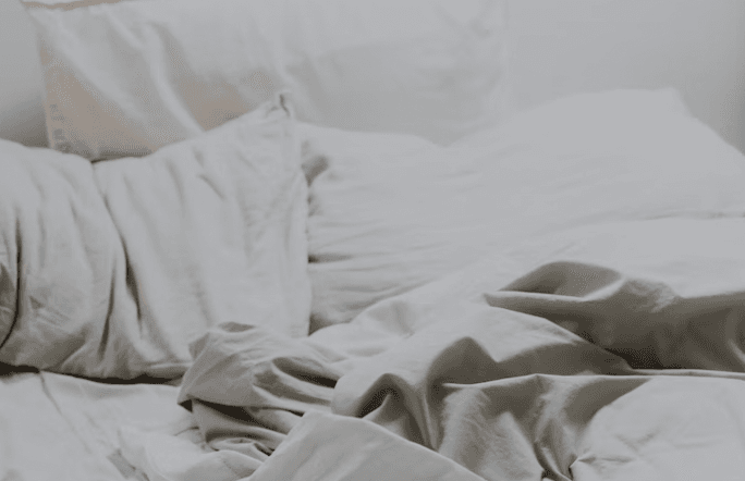 To Sleep Better Tonight, Avoid These 10 Sleep Mistakes